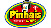 Pinhais FM