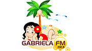 Gabriela FM