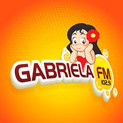 Gabriela FM