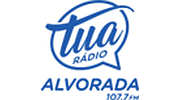Tua Radio Alvorada