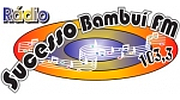 Sucesso Bambuí