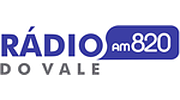 Rádio do Vale