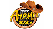Arena FM