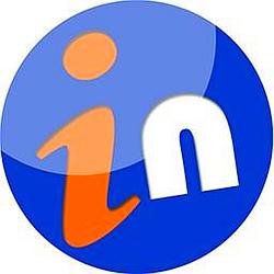 Rádio Informativa Web