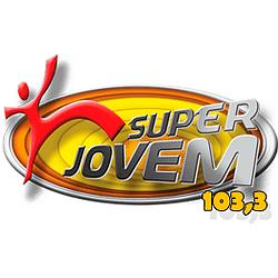 Super Jovem FM