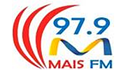 Mais FM