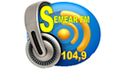 Semear FM