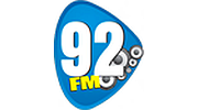 92 FM