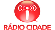 Rádio Cidade AM
