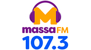 Rádio Massa FM