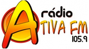 Rádio Ativa