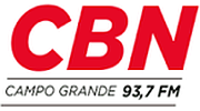 CBN CBN logo