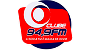 Rádio Clube Rádio Clube logo