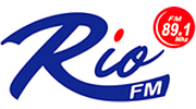 Rio FM