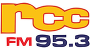 RCC FM RCC FM logo