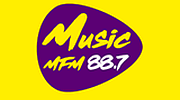Music FM Music FM logo
