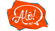 Alô FM