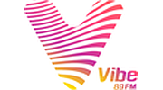 Vibe 89 FM