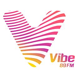 Vibe 89 FM