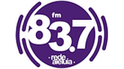 Rede Aleluia Rede Aleluia logo