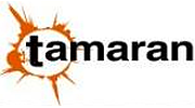 Rádio Tamaran FM Rádio Tamaran FM logo