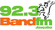Rádio Catarinense Band FM