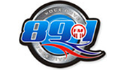 89 FM