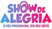 Show de Alegria