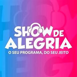 Show de Alegria