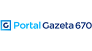 Gazeta