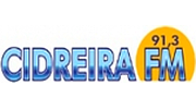 Cidreira FM