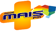 MAIS FM 95.9
