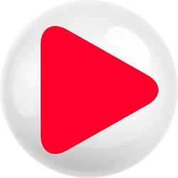 Rádio Conexão 103 FM