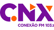 Rádio Conexão 103 FM