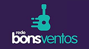 Rádio Bons Ventos Rádio Bons Ventos logo