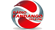 Fandango FM
