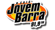 Rádio Jovem Barra FM