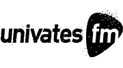 Univates FM