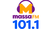 Rádio Massa FM