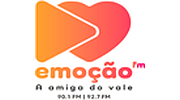 Emoção FM