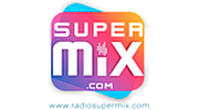 SuperMix
