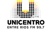 Unicentro FM Unicentro FM logo