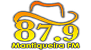 Mantiqueira FM