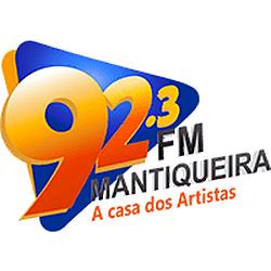 Mantiqueira FM