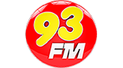 Rádio 93 FM