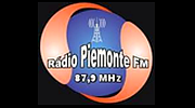 Rádio Piemonte Rádio Piemonte logo