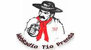 WebRadio Tio Prenda