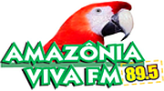 Amazonia Viva