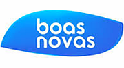 Boas Novas