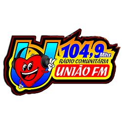 Uniao FM